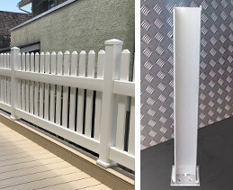 セメントレスタワーマウント