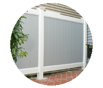 カラーオーダー