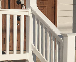 レールコネクター