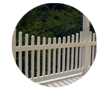 ナローピケット