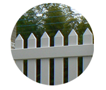 スペードピケットキャップ