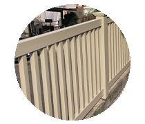 カラーオーダー