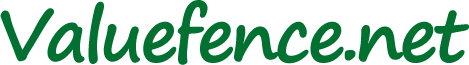 valuefence.net