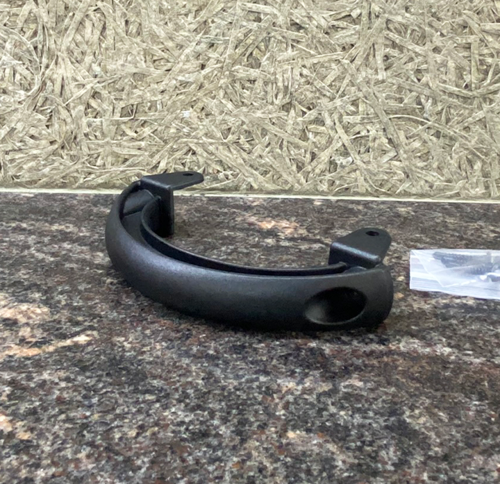 Safetech Gate Handle